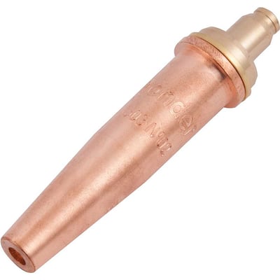 Bico de corte 1503 nº 02 GLP