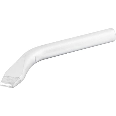 Ponteira/cabeça para ferro de solda de 150 W