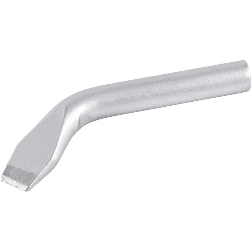 Ponteira/cabeça para ferro de solda de 200 W
