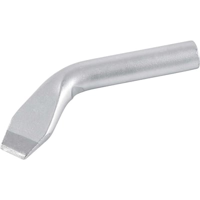 Ponteira/cabeça para ferro de solda de 300 W