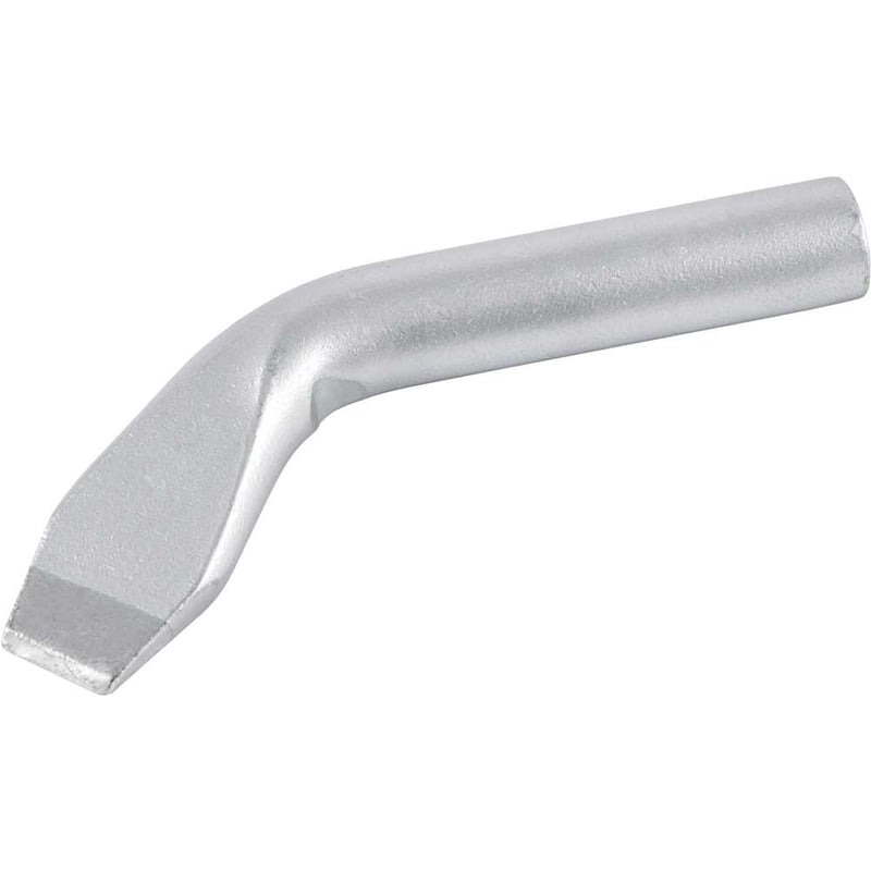 Ponteira/cabeça para ferro de solda de 300 W