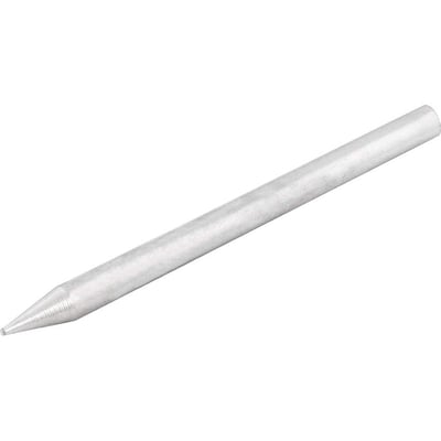 Ponteira cônica para Ferro de Solda, 50 W, FSV 0050