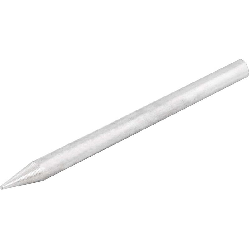 Ponteira cônica para Ferro de Solda, 50 W, FSV 0050