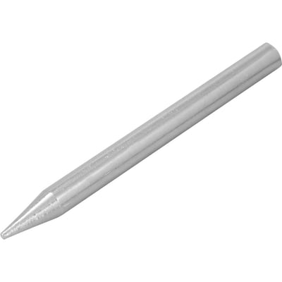 Ponteira cônica para Ferro de Solda, 110 W, FSV 0110