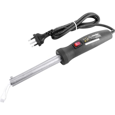 Ferro para solda 100 W, 220 V~