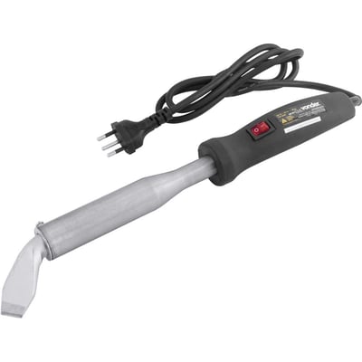 Ferro para solda 300 W