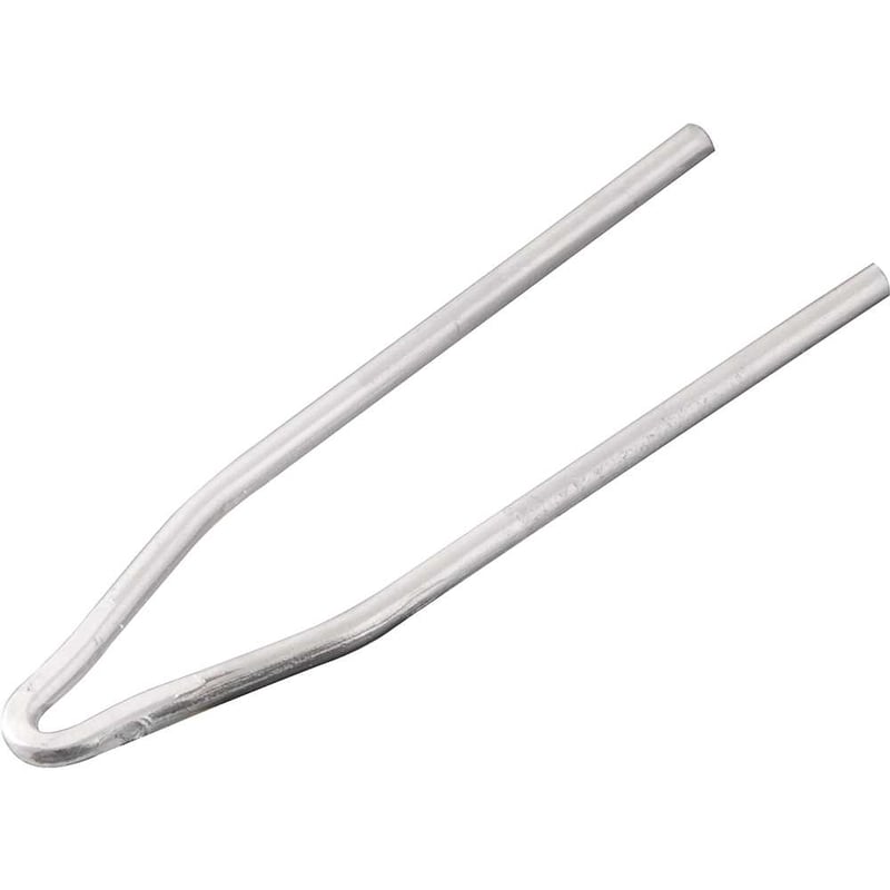 Ponteira/cabeça para pistola de solda de 100 W