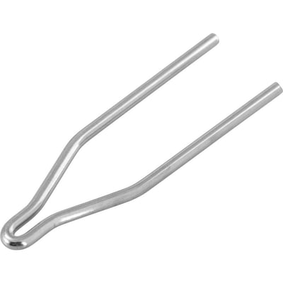 Ponteira para Pistola de Solda PSV 130