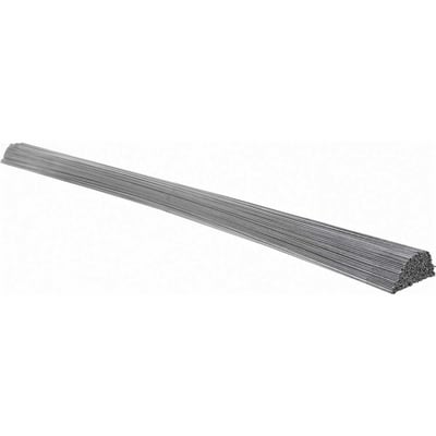 Vareta para solda TIG aço inox 308L, 1,60 mm