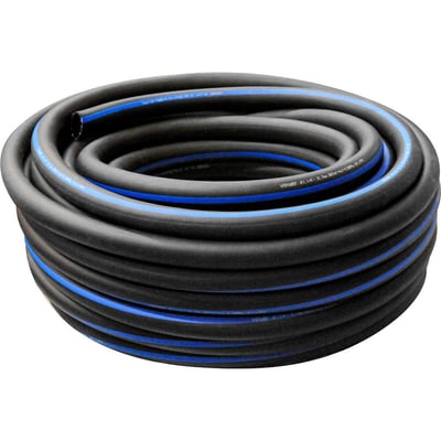 Mangueira para ar/água, 300 lbf/pol², 1.1/4" - 31,8 mm