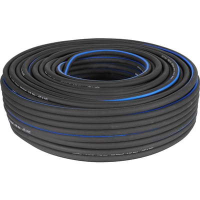Mangueira para ar/água, 300 lbf/pol², 5/8" - 15,8 mm