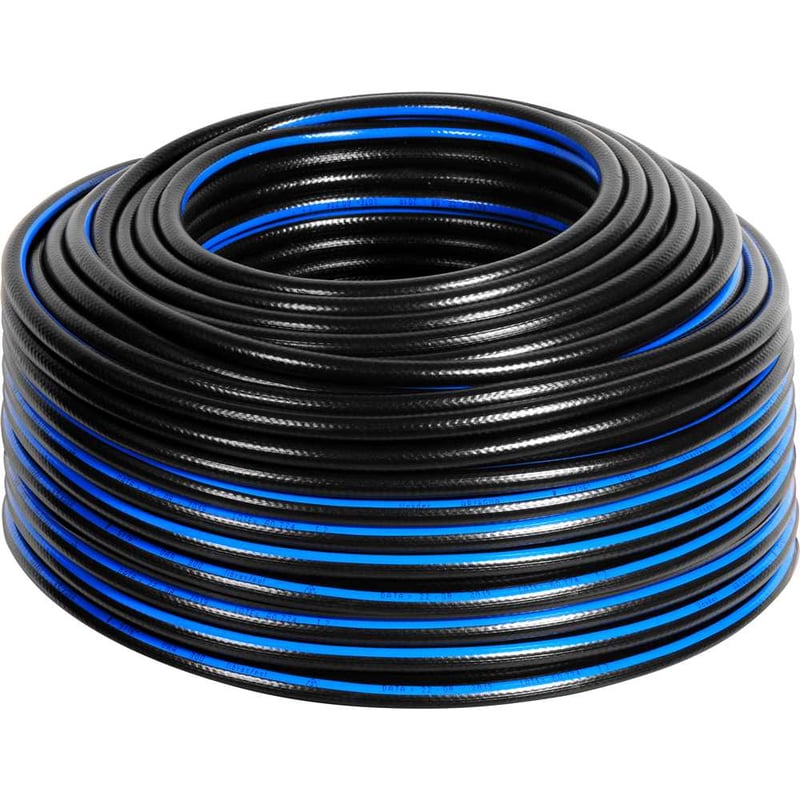 Mangueira para ar/água, 300 lbf/pol², 5/16" - 7,9 mm