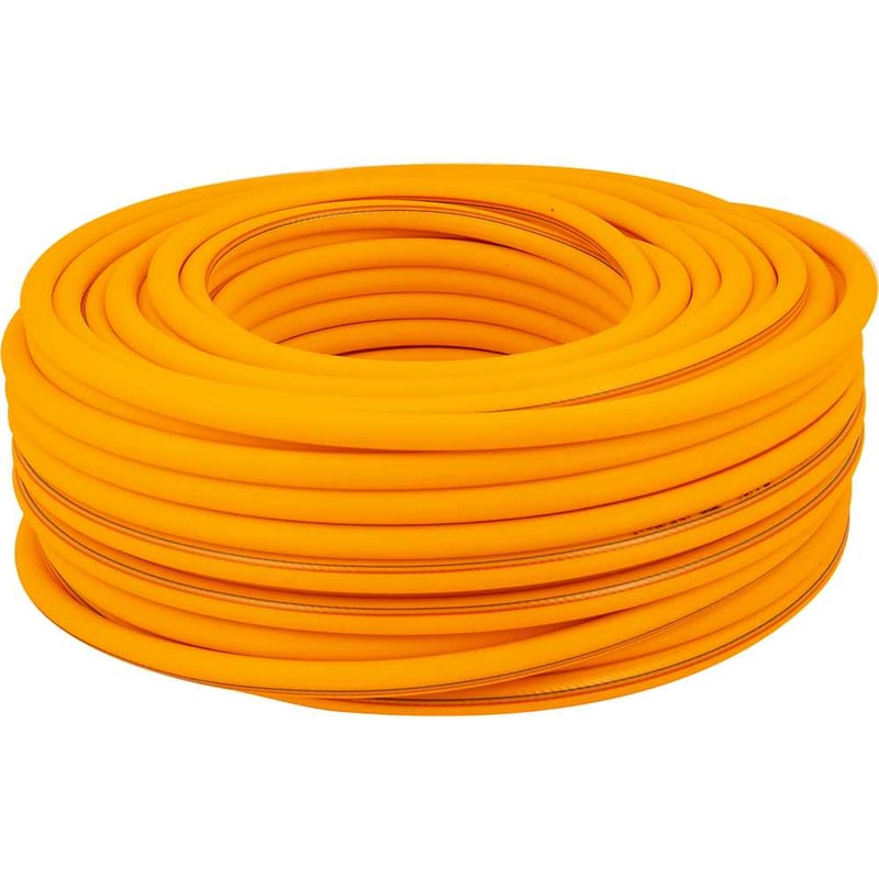 Mangueira de pulverização, VPT 700 1/4"