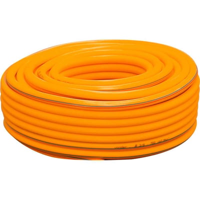 Mangueira de pulverização, VPT 700 3/8"