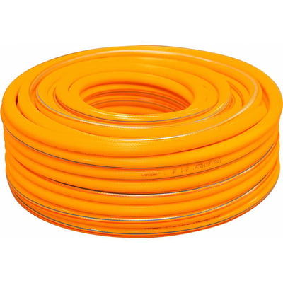 Mangueira de pulverização, VPT 450 1/2"