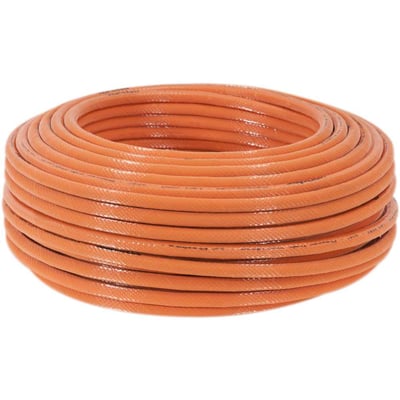 Mangueira de pulverização, VPT 700 1/4"