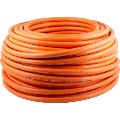 Mangueira de pulverização, VPT 700 3/8"