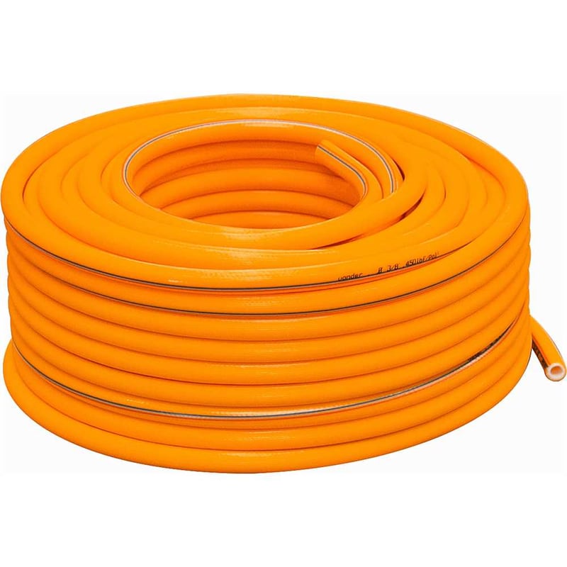 Mangueira de pulverização, VPT 450 3/8"