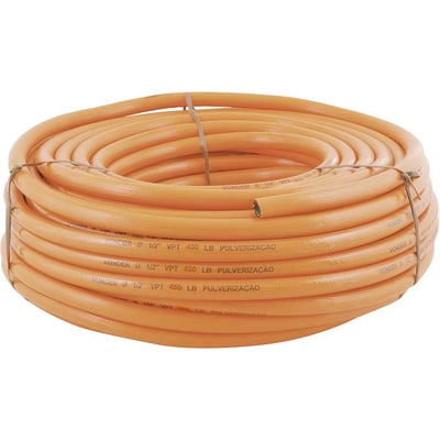 Mangueira de pulverização, VPT 450 1/2"
