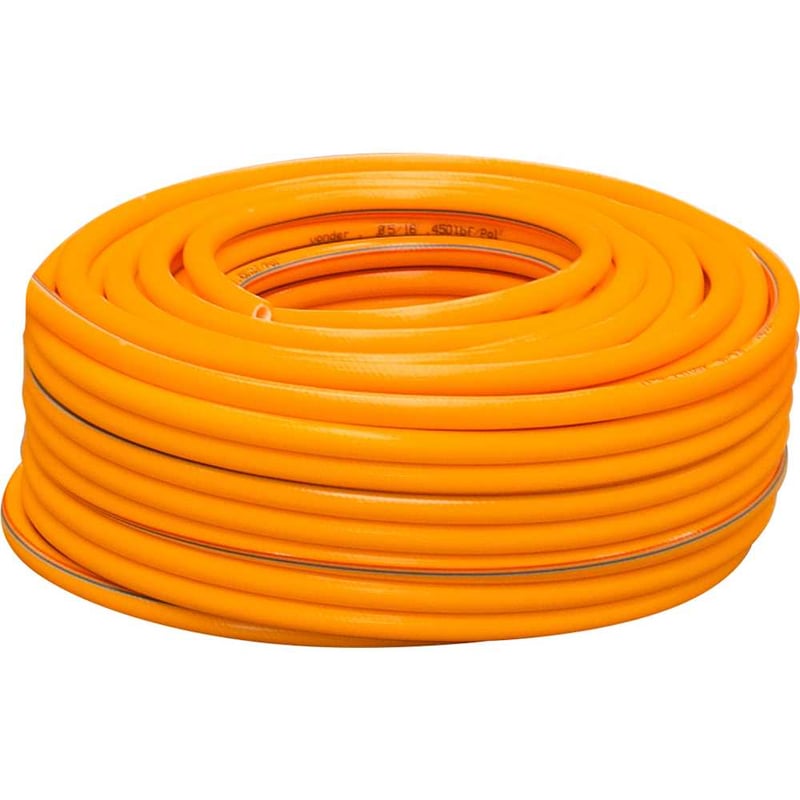 Mangueira de pulverização, VPT 450 5/16"