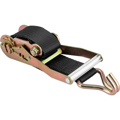 Catraca para amarração de carga, 3,0 tf/1,5 tf, CT 300