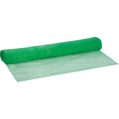 Tela mosquiteiro verde, 1,0 m x 50 m