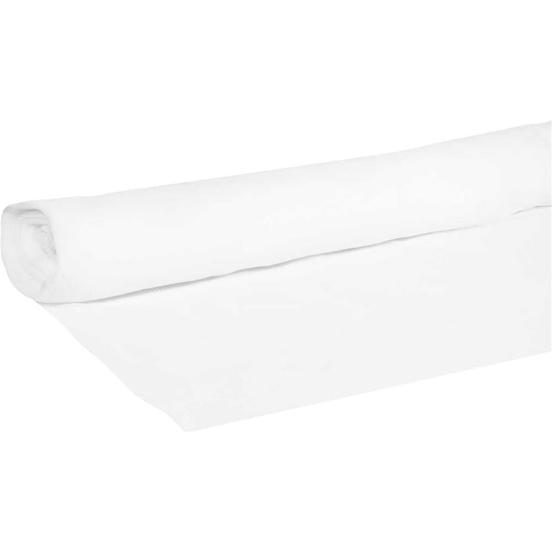 Tela mosquiteiro branca, 3,0 m x 50 m