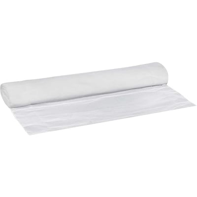 Tela mosquiteiro branca, 1,0 m x 50 m