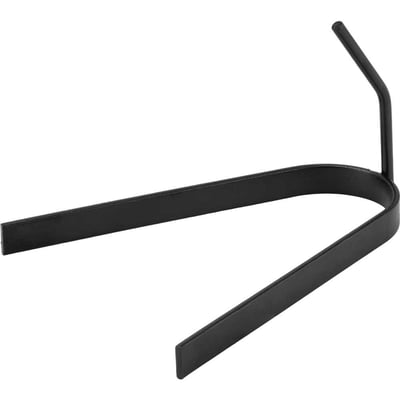 Suporte expositor de balcão 19 cm para furadeira