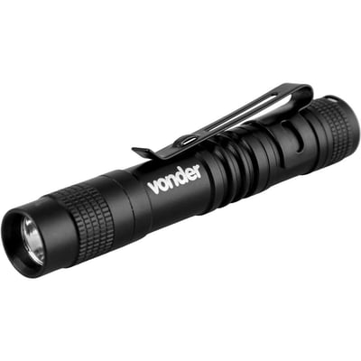 Lanterna caneta mini LED XPE