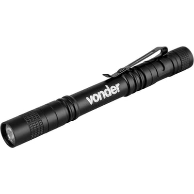 Lanterna caneta LED XPE