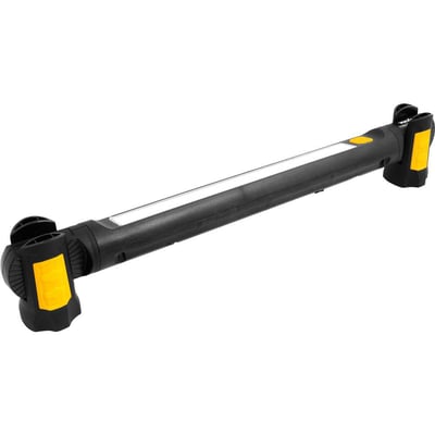 Lanterna recarregável pendente, 10 W COB