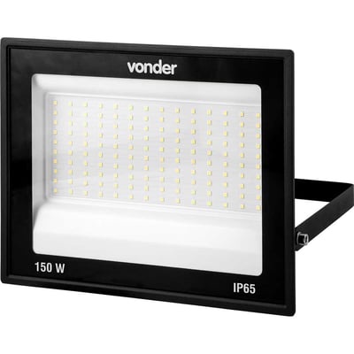 Refletor de LED, 150 W