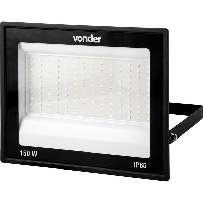 Refletor de LED, 150 W