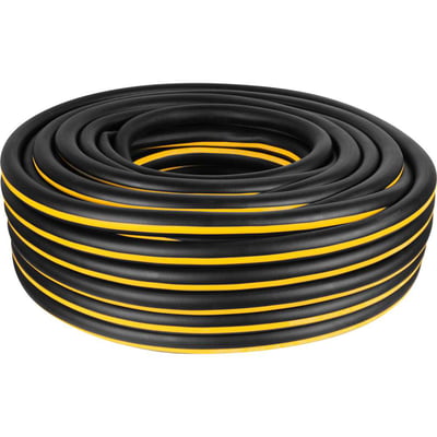 Mangueira para óleo e graxa, 3/4" - 19,1 mm, PT 350 lbf/pol², PVC