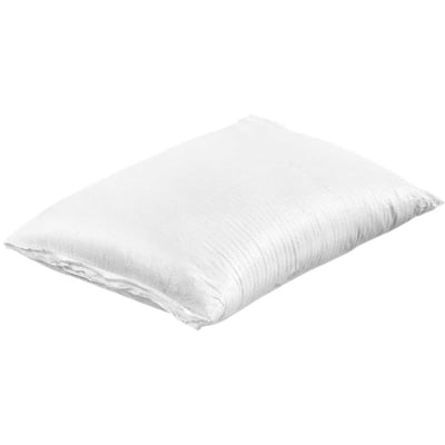 Saco de ráfia para construção, 45 cm x 70 cm, com 10 unidades
