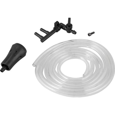 Kit de refrigeração para serra mármore SMD 1300 e SMV 1300