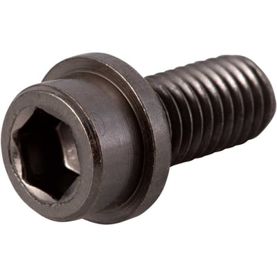 Parafuso sextavado interno cabeça cilíndrica 8 mm x 16 mm para fixar o disco na serra mármore 1300 W