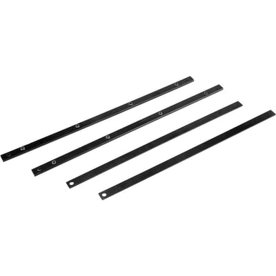 Conector de trilho para SCV1206
