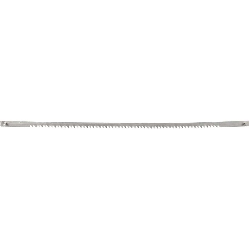 Lâmina para serra tico-tico de mesa, 133 mm x 3 mm, 59 dentes, para modelo TTV 125