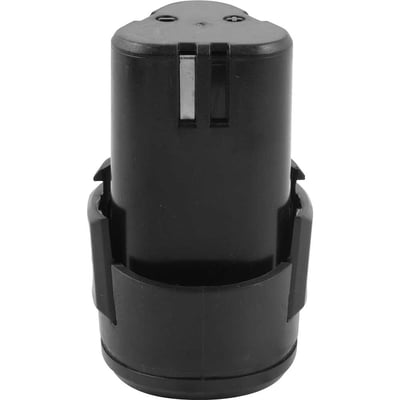 Bateria 10,8 V, íons de lítio, para parafusadeira/furadeira PFV 010 e PBV 108