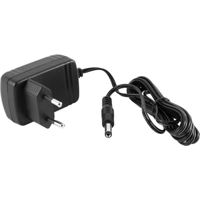 Fonte de carregamento 18 V, para PFV 018, PFD 018 e PFV 020