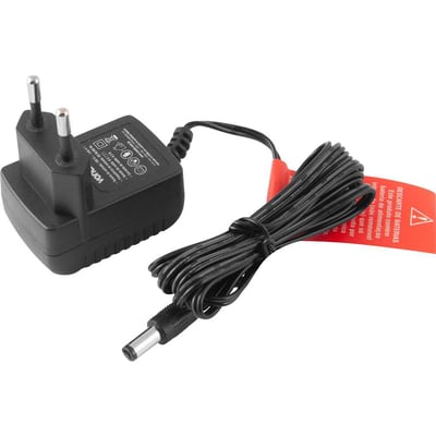 Fonte para carregar bateria de 3,6 V, para parafusadeira PBV 360