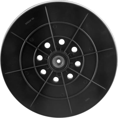 Disco com sistema fixa fácil 215 mm para LPV950B