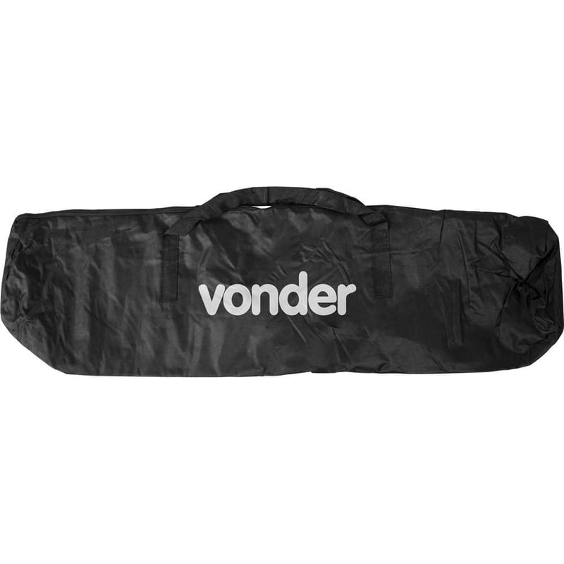 Bolsa de transporte para LPV 950B