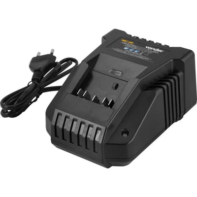 Base de carregamento para MAF 160 e MAF 190