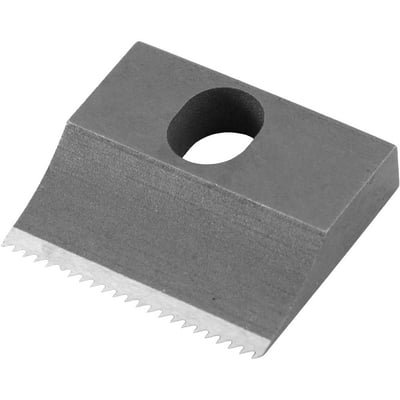 Lâmina de corte para Máquina para Arquear Fita MAF 190