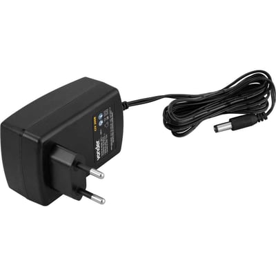 Fonte de carregamento 20 V, para PFV 200I PLUS, PFV 212IB PLUS, PFV 212CIB, TPV 200 e CIV 200B