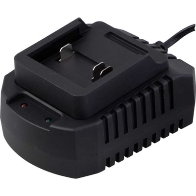 Fonte de carregamento 20 V, para CIV 122B, CIV 124CB, CIV 212B, CIV 234B e CIV 342B VONDER PLUS