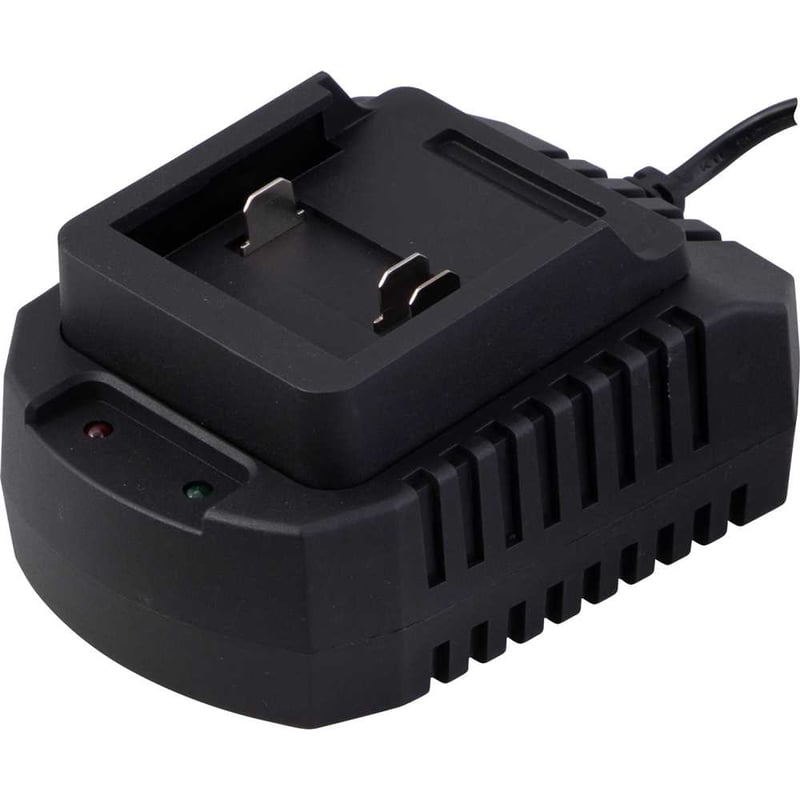 Fonte de carregamento 20 V, para CIV 122B, CIV 124CB, CIV 212B, CIV 234B e CIV 342B VONDER PLUS